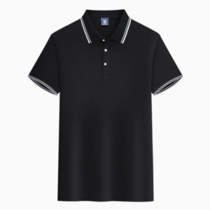 Polo Slim Fit femmes