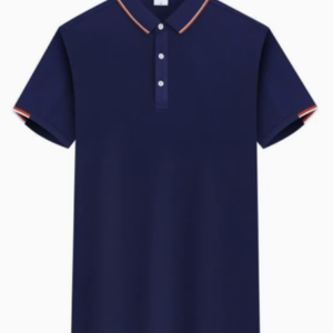 Polo de golf haute qualité